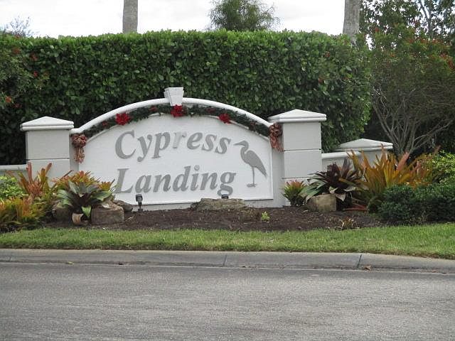 1st image of 8066 Pacific Beach Dr