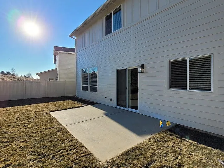 220 N Caracaras Way — Photo 39