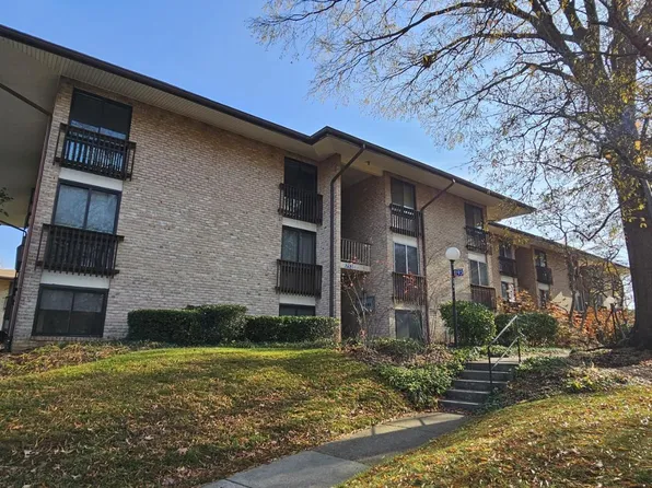 793 Fairview Ave APT F, Annapolis, MD 21403