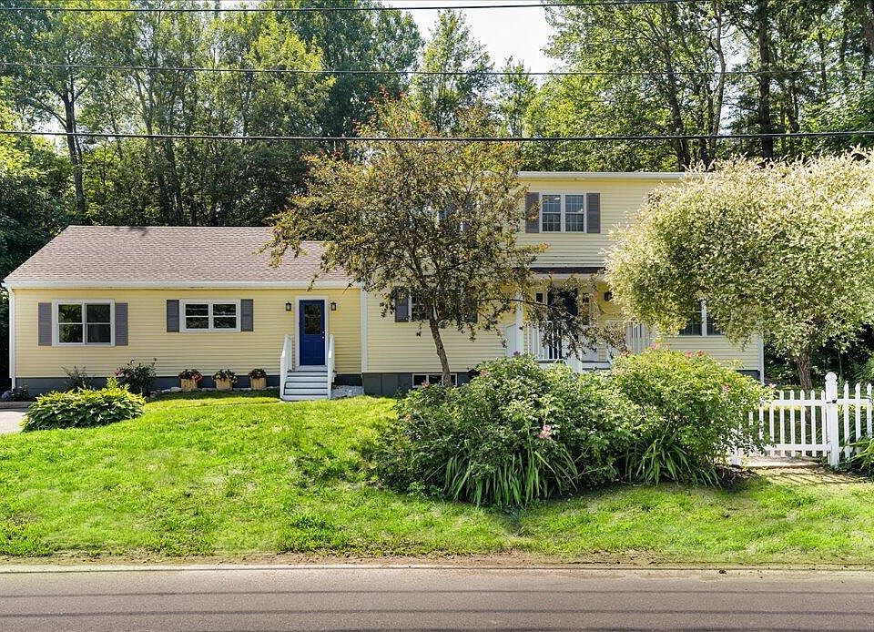 1st image of 153 Cedar Street