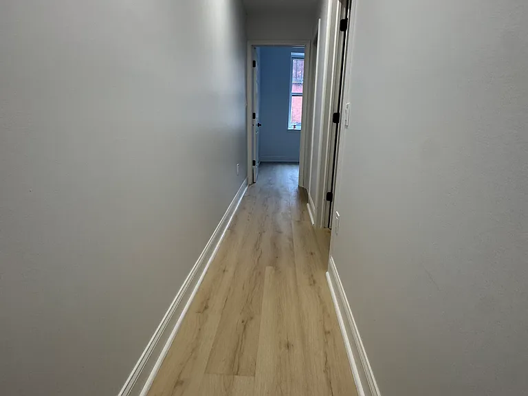 428 South St #A — Photo 2