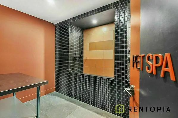 Rented by Rentopia | media 30