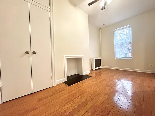 Rented by Native Real Estate LLC | media 7