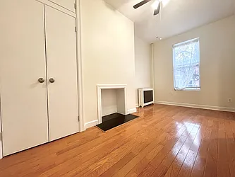 Rented by Native Real Estate LLC