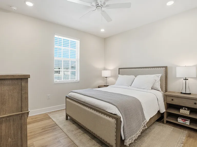 26380 Coco Cay Cir #202 — Photo 53