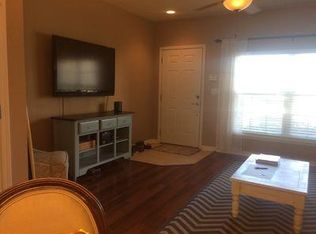 8111 Summer Cove Ct, Jacksonville, FL 32256