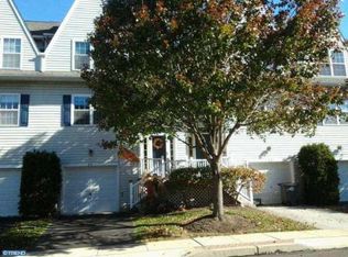 20 Cherry St, Downingtown, PA 19335