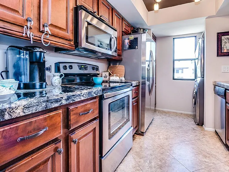 7950 E Starlight Way #245 — Photo 4