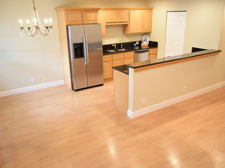 431 Jupiter Lakes Blvd #2128C — Photo 1