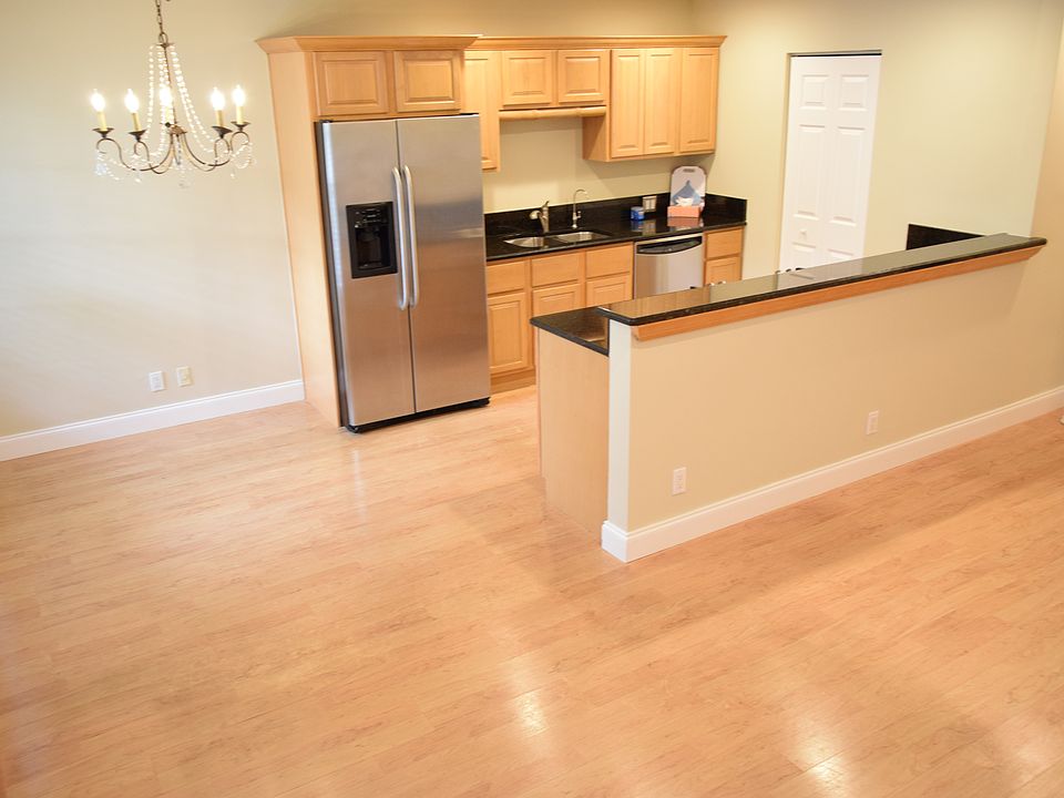 1st image of 431 Jupiter Lakes Blvd APT 2128C