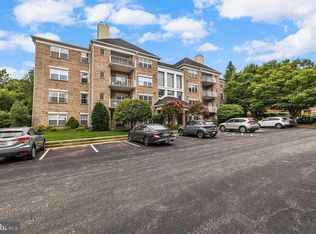 12103 Tullamore Ct UNIT 201, Lutherville Timonium, MD 21093