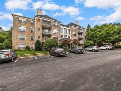 12103 Tullamore Ct UNIT 201, Lutherville Timonium, MD, 21093