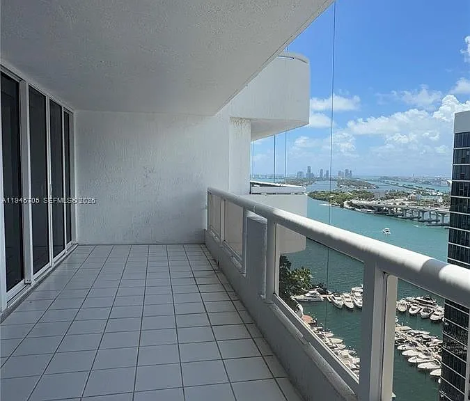1717 N Bayshore Dr #A-3242 — Photo 15
