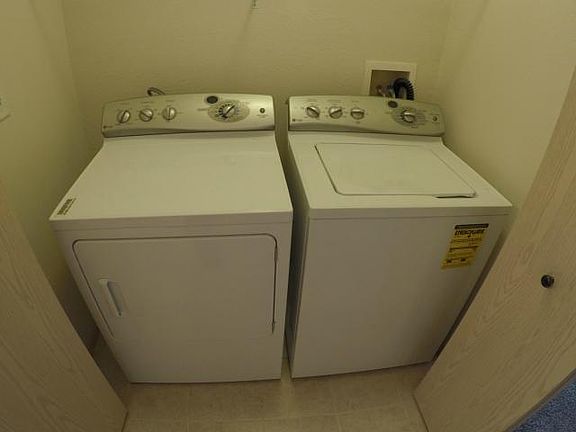 3rd image of 5606 NE Moonlight Meadow Ct