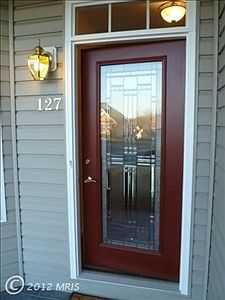 2nd image of 127 Darby Dr