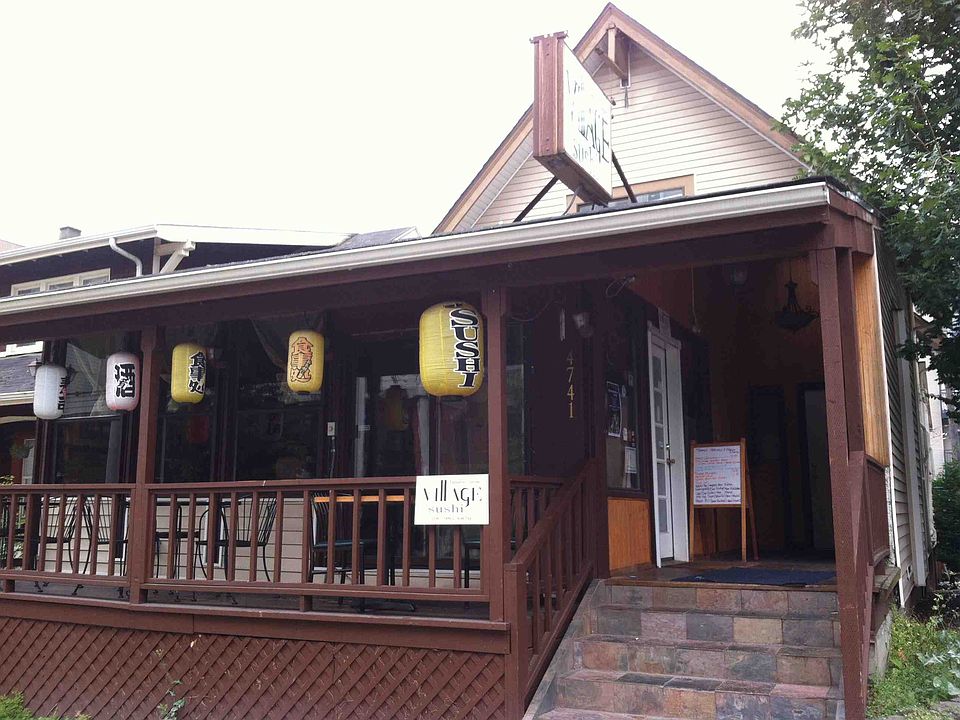 2nd image of 4741 12th Ave NE