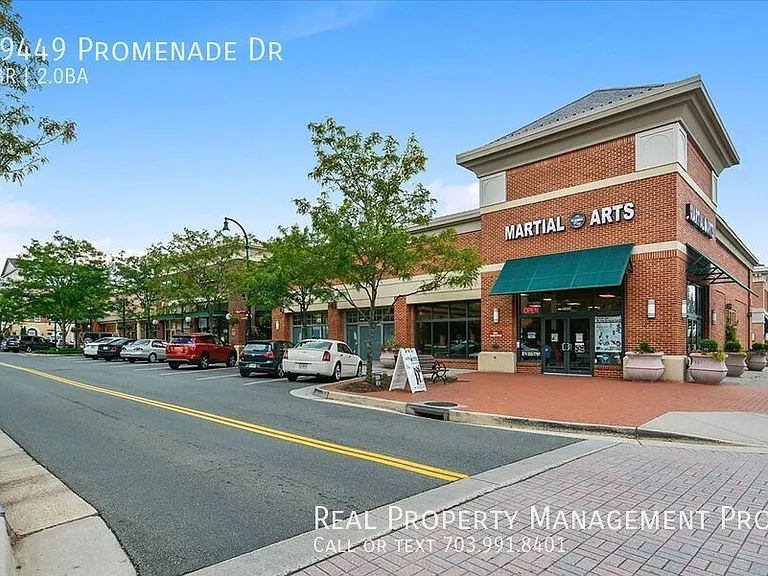 19449 Promenade Dr — Photo 25