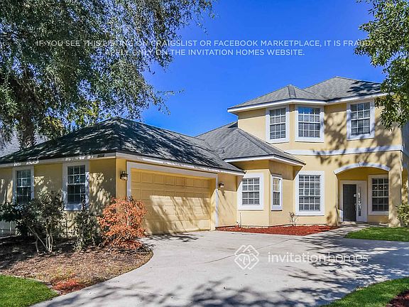 4th image of 2854 Pebblewood Ln