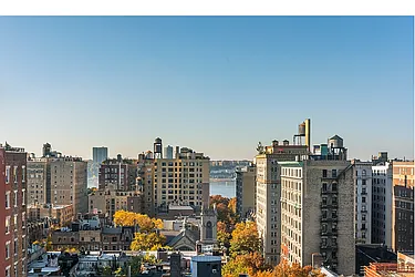 Rented by Bridgeline Property Management, LLC