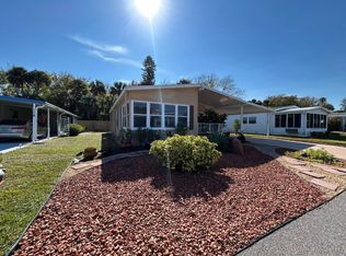 671 Bella Vis, Edgewater, FL 32141