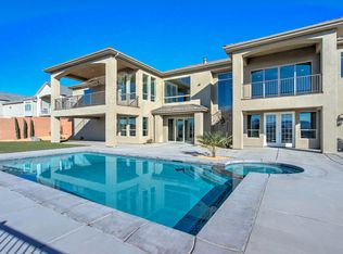 332 S Eastridge Dr, Saint George, UT 84790