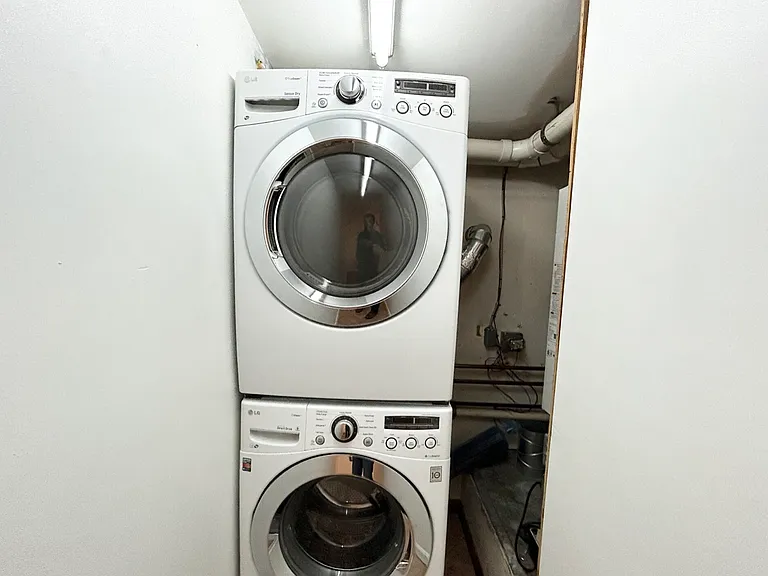 269 Bolton St #2B — Photo 8