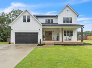 404 Spearman Rd, Williamston, SC 29697