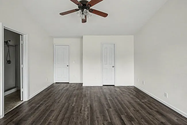 3879 Foliage Dr — Photo 8