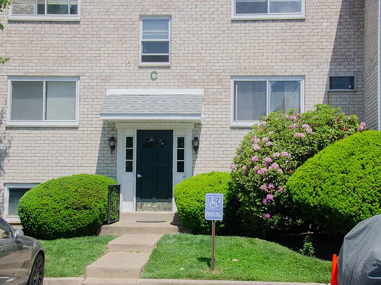 700 Cherry Tree Rd — Photo 10