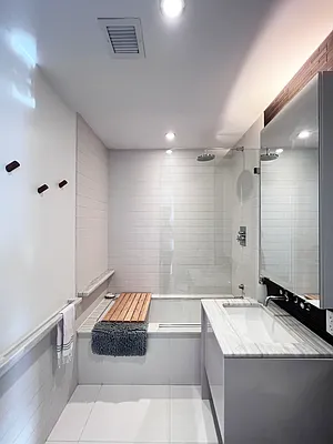 Sold by Owner | media 12