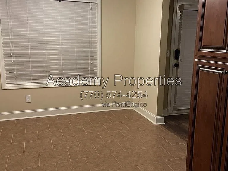 304 S Charity Ln — Photo 18