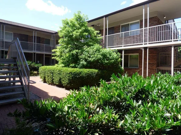 145 Virginia Ave APT 106, Lexington, KY 40508