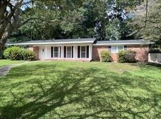 430 Azalea Rd, Mobile, AL 36609