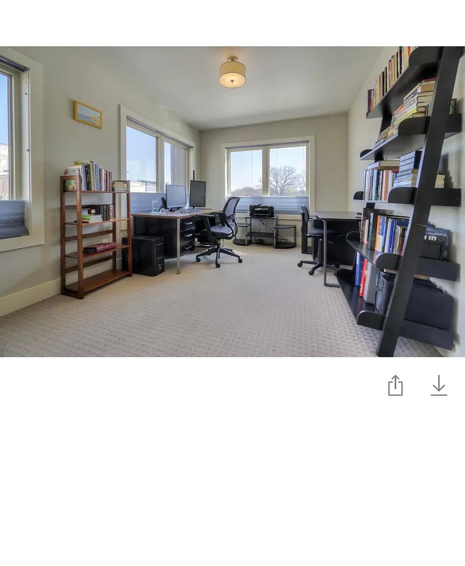 25 Skyline Way NE — Photo 3