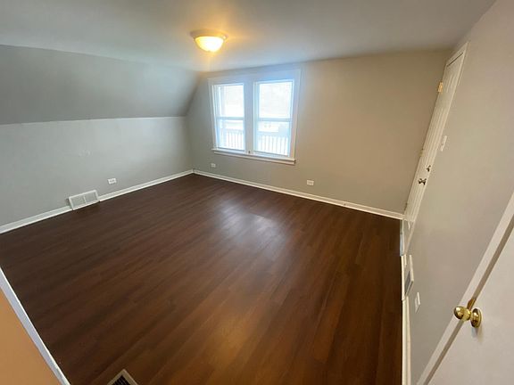 2nd image of 14324 Sanderson Ave APT 2N