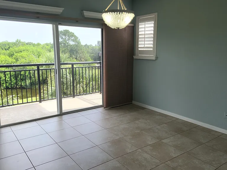 4190 Gator Greens Way #35 — Photo 22
