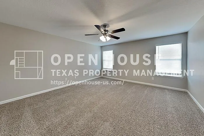 10469 Winding Passage Way — Photo 7