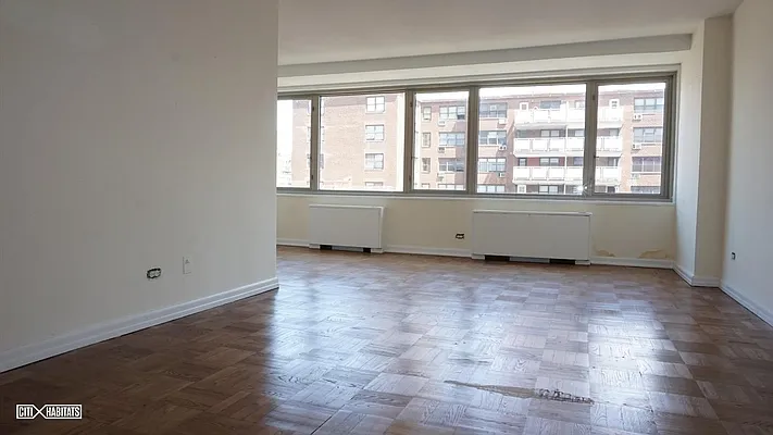 Rented by Citi Habitats | media 8