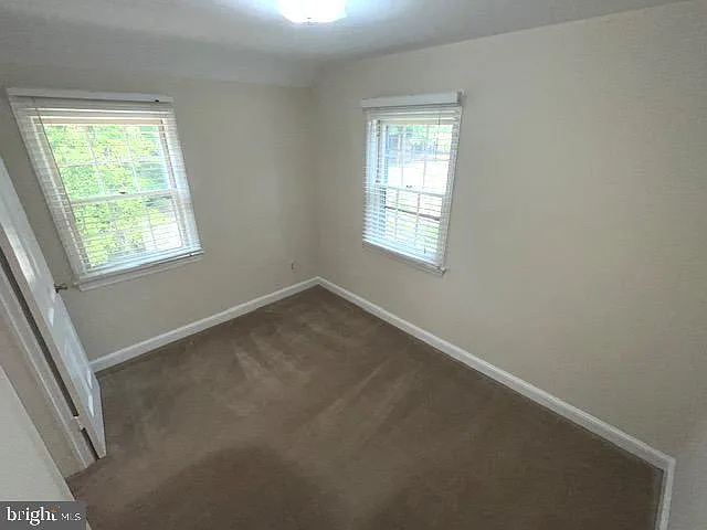 4408 Glenridge St — Photo 30