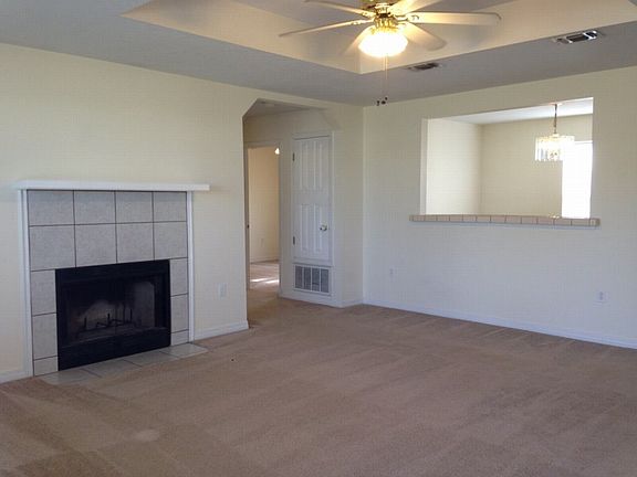 3rd image of 2176 Vizcaya Dr