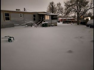 5825 Bozic Ln, Sun Valley, NV