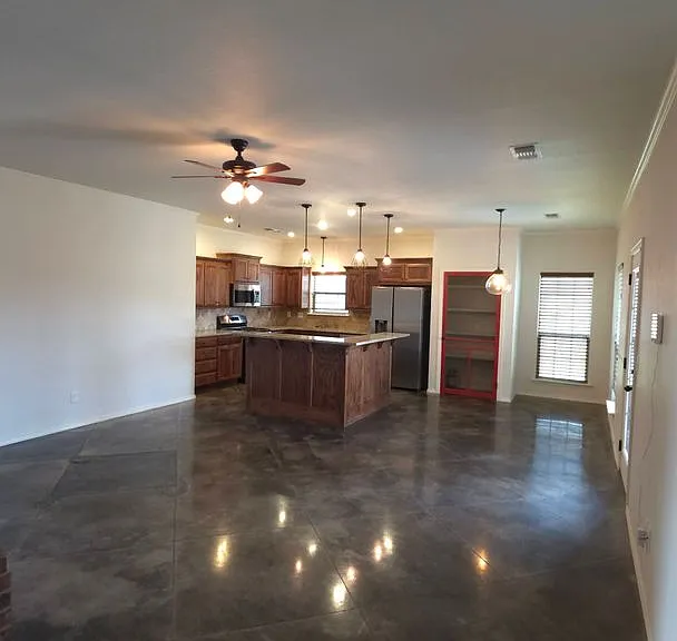 7301 Wilkerson St — Photo 3