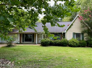 159 Bellegrove Cir, Brandon, MS 39047