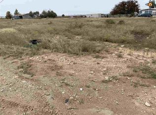 516 Coleman Rd, Carlsbad, NM 88220