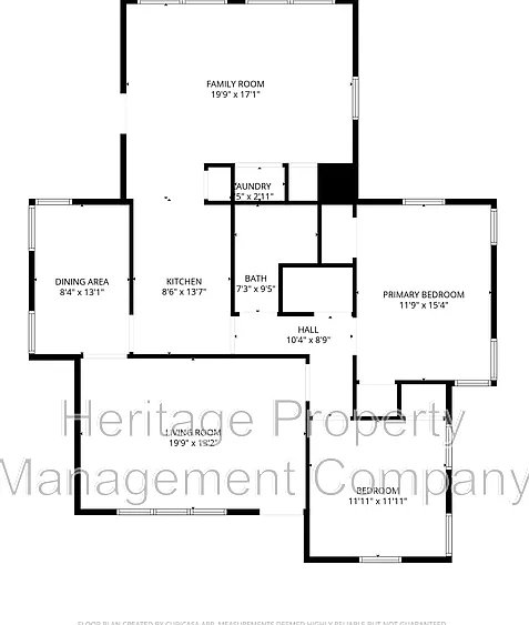 229 Alexander Hamilton Dr #1 — Photo 25