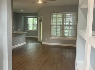 1810 E Palm Ave APT 1201, Tampa, FL 33605