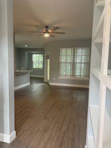 1810 E Palm Ave APT 1201, Tampa, FL, 33605