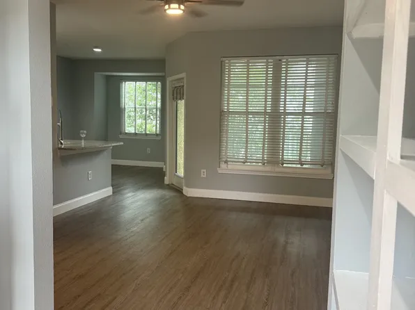 1810 E Palm Ave, Tampa, FL