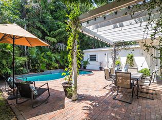 3019 Washington Rd, West Palm Beach, FL 33405