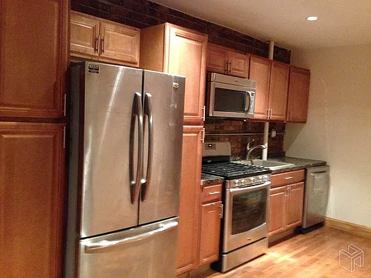 Rented by Halstead Real Estate | media 11